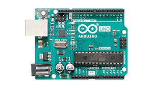 Arduino